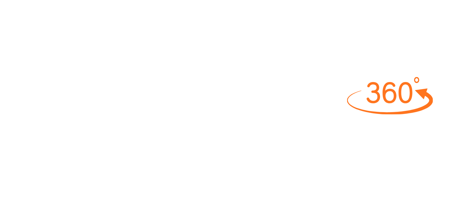Walicomply360
