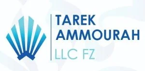 Client logo