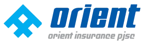 Client logo