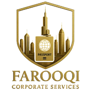 Client logo